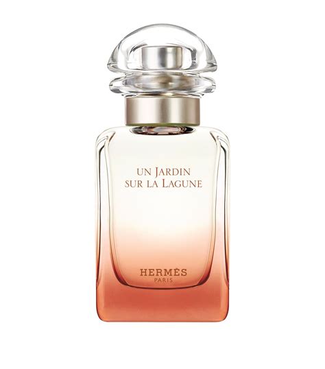 hermes unisex